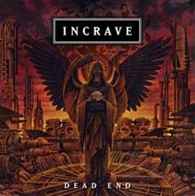 INCRAVE - Dead end